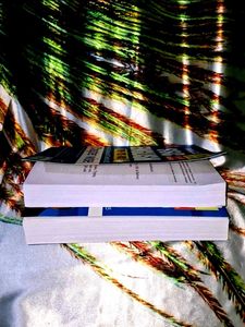 SSC MATHS 6800+ BY PINNACLE 2025 EDITION💥