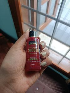 Hair Care Combo Mini's