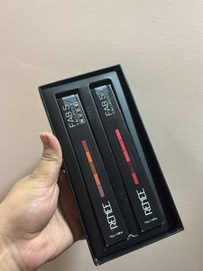 Renee Fab10 Combo Lipstick