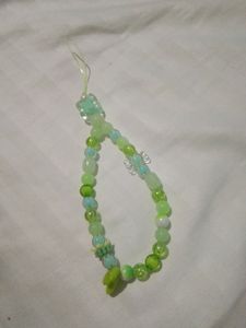 Phonecharms