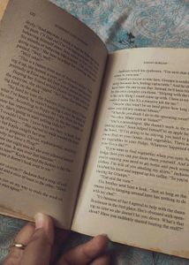 Suddenly Last Summer by Sarah Morgan