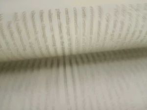 The Subtle Art Of Not Giving A f*ck