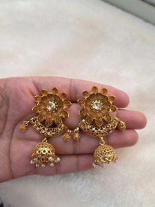 Premium Quaility Earings