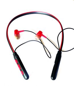 Blutooth Earphone High Quality