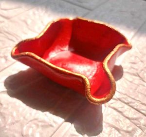 Craft