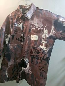 Dolce &amp; Gabbana Shirt