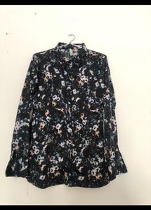 One Piece Only Rs.130