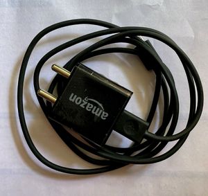 Amazon Fire Tv Stick 3rd Gen