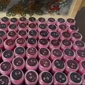 Misboota Lip Balm  6 Pic Price