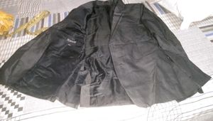 Stylish Suit &amp; Blazer Set