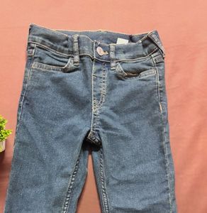 H&amp;M Kid Jeans