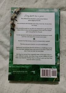 If Love Series By Ana Huang