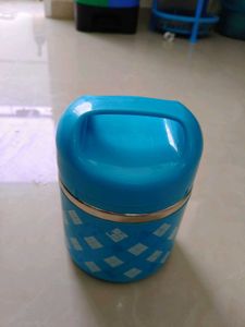 Combo Of Hot And Cold Protection Castrol Water