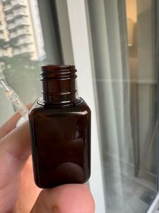 Estee Lauder Advanced Night Repair