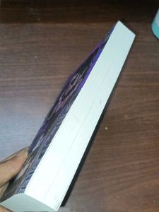 Award Winner Million Copies Bestseller