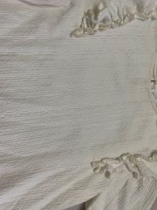 Zara Top