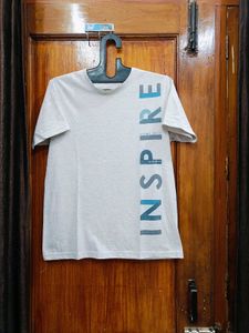 🇳🇿💫🔥34 Size Inspire Graphic Tee