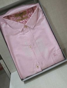 Men Shirt 👕