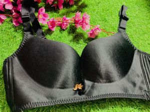 34 /36 Size Padded