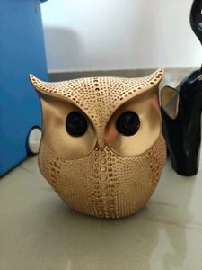 Home Decor Set