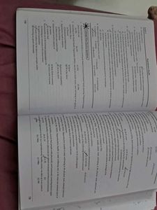 Biology Volume 2A - NEET Prep