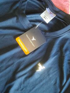 Gym wear, Sports Wear