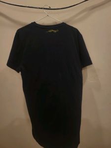 Ed Hardy Graphic Tee