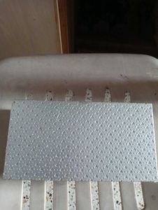 Car Tissue Paper Holder