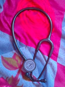 LITTMANN STETHOSCOPE