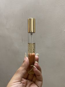 Moi Amour By Nykaa