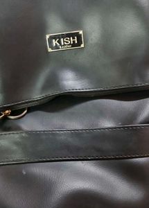 Back Packs