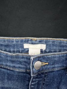 H&amp;M BRANDED SKIRT 32-34