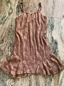 Pinterest Vintage Dress