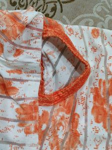 Girls Top