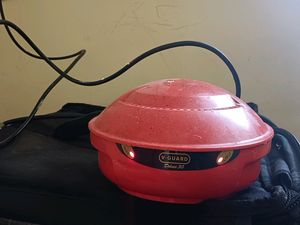 Vguard Stabilizer. New Condition