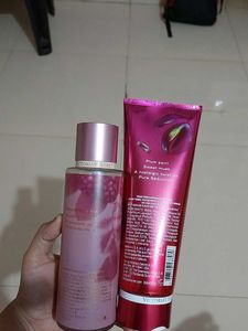 Victoria&#39;s Secret