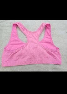 Sports 🧡Bars 30,32