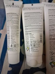 Fixderma Skin Care Set