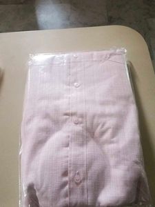 Shirt For Men