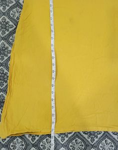 Branded Srishti Kurti ✨️