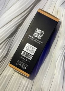 Forever52 Liquid Foundation, Shade: FLF004 Caramel
