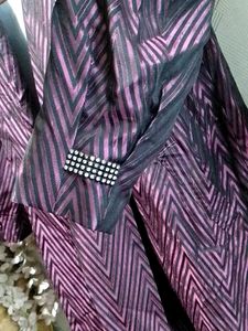 Beautiful Outfit Blazer
