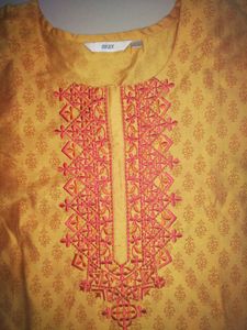 Max kurta....Price Drop