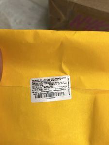 L’Occitane Trial Pack (27ml)