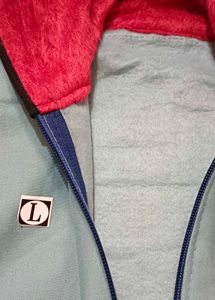 Jaket For Boy- New( Clearance sale)