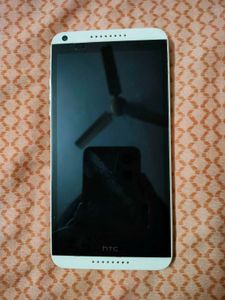HTC Smartphone