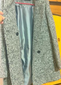 Women Coat