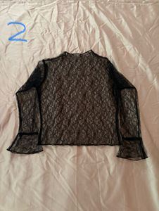 Tops For Sale