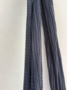 Sharara Set