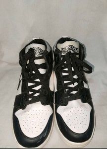Air Jordan shoes